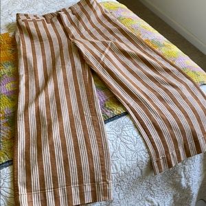 Madewell pants